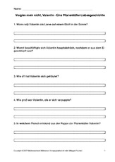 AB-Fragen-zum-Text-1.pdf